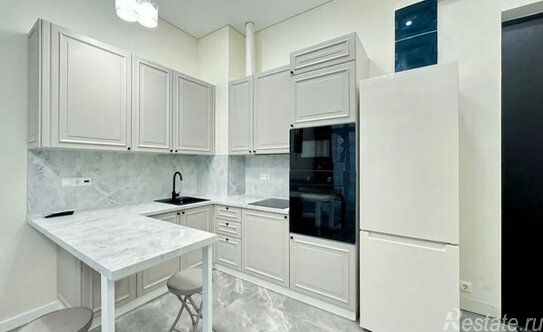 Продажа 2-комн квартиры на вторичном рынке ул Академика Челомея,  д. 7