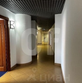 Аренда офиса ул Авиаконструктора Микояна,  д. 12