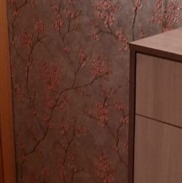 Аренда 2-комн квартиры на вторичном рынке улица Федора Полетаева, 38