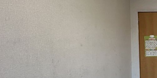 3-комн квартира улица Трефолева, 15