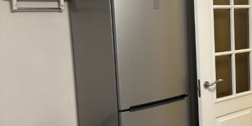 3-комн квартира Профсоюзная улица, 8К2