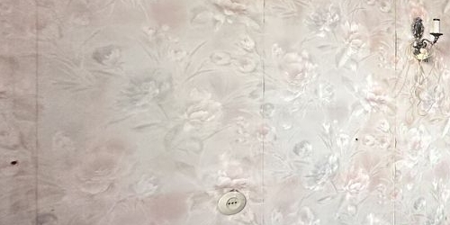 2-комн квартира проспект Энгельса, 115К1