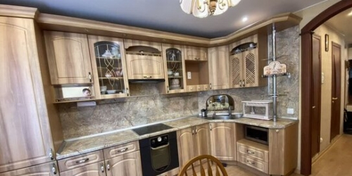 2-комн квартира Новоизмайловский пр-кт,  д. 44,  к. 5