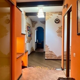 Продажа 1-комн квартиры на вторичном рынке Краснопутиловская улица,  д. 66 к2