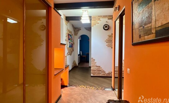 Продажа 1-комн квартиры на вторичном рынке Краснопутиловская улица,  д. 66 к2