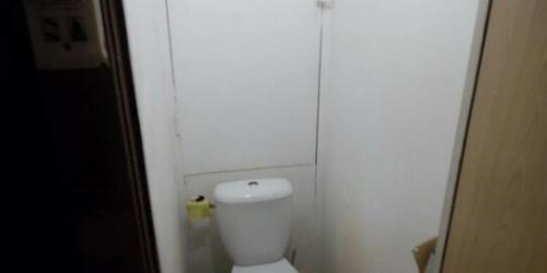 2-комн квартира Парковая 10-я ул,  д. 4