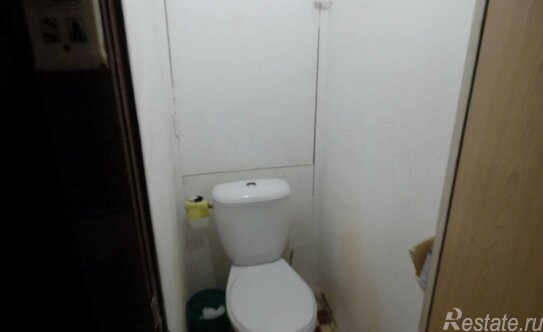 Продажа 2-комн квартиры на вторичном рынке Парковая 10-я ул,  д. 4