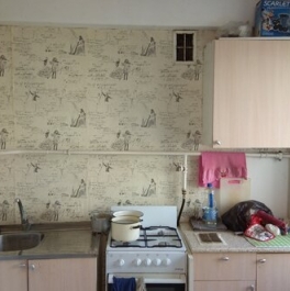 Продажа 1-комн квартиры на вторичном рынке Новоизмайловский проспект,  д. 31