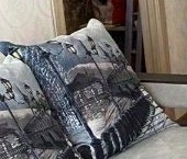 Сдать в аренду Квартиры вторичка Аминьевское шоссе, 26   