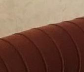 Сдать в аренду Квартиры вторичка Судостроительная улица, 1   