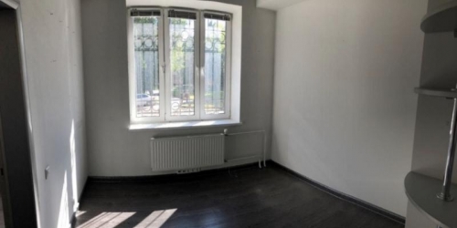 Офис Фортунатовская ул., 10