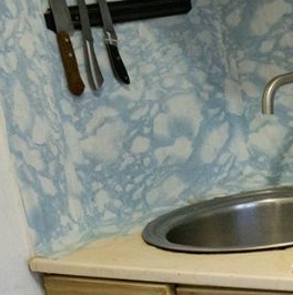 Продажа 2-комн квартиры на вторичном рынке Профсоюзная улица, 136К2