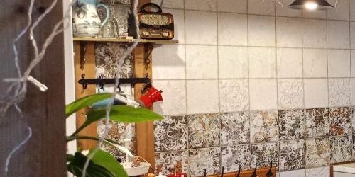 1-комн квартира пос. Стрельна, Львовская улица, 23к2