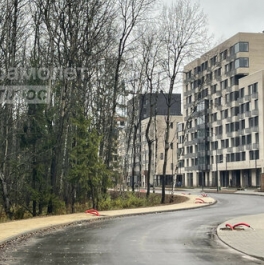 Продажа 1-комн квартиры на вторичном рынке Красногорск г, Красногорский садовод-1 снт,  д. 13