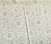 Сдать в аренду Квартиры вторичка Фрязино, Московская улица, 1б   