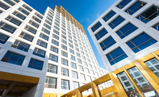 Продажа 1-комн квартиры на вторичном рынке ул Челюскина,  д. 4