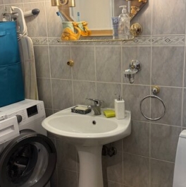 Продажа 6-комн квартиры на вторичном рынке ул Черняховского,  д. 13/1