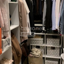 Продажа 2-комн квартиры на вторичном рынке район Щербинка, улица 40 лет Октября