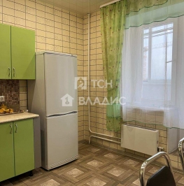 Аренда 1-комн квартиры на вторичном рынке Лосино-Петровский г, Свердловский рп, Алексея Короткова ул Аренда 1-комн квартиры на вторичном рынке Лосино-Петровский г, Свердловский рп, Алексея Короткова ул