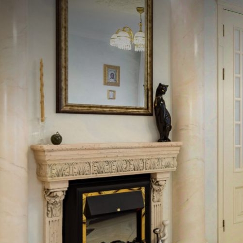 2-комн квартира 10-я Советская улица, 4-6