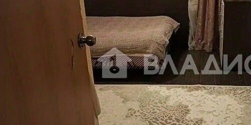 3-комн квартира Севанская улица, 9К3