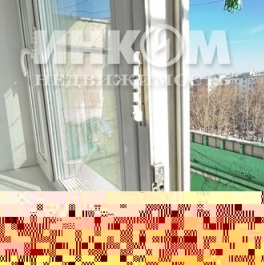 Продажа 2-комн квартиры на вторичном рынке ул Флотская,  д. 29,  к. 3