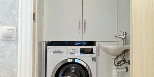 2-комн квартира Ясеневая улица, 12к5