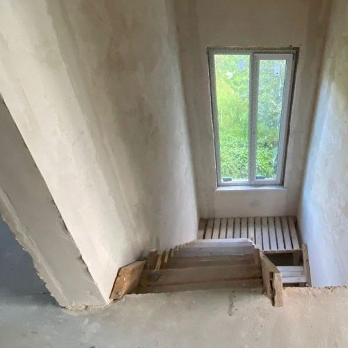 Коттедж/дом пос. Шушары, Нововесь тер.