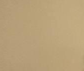 Продать Квартиры вторичка Балашиха, проспект Ленина, 72   