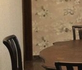 Продать Квартиры вторичка Гороховая улица, 55   