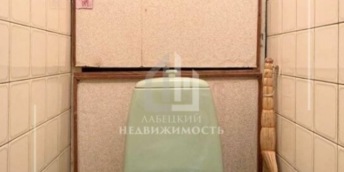 3-комн квартира улица Советской Армии,  д. 7
