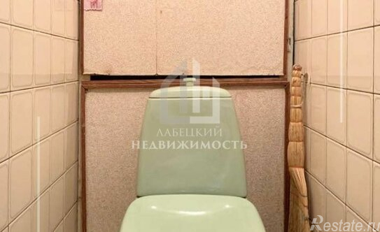 Продажа 3-комн квартиры на вторичном рынке улица Советской Армии,  д. 7