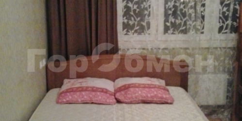 2-комн квартира Люберцы, проспект Гагарина, 27/6