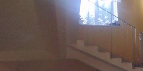 3-комн квартира пос. Стрельна, Санкт-Петербургское шоссе, 13