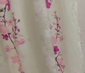 Сдать в аренду Квартиры вторичка улица Дыбенко, 36К3   