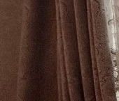 Продать Квартиры вторичка проспект Елизарова, 33   