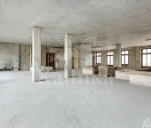Продать Квартиры вторичка Левшинский Б. пер  11 