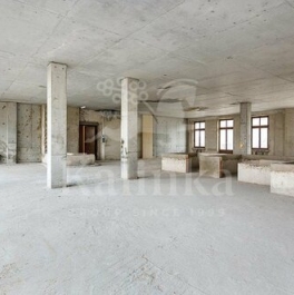 Продажа 4-комн квартиры на вторичном рынке Левшинский Б. пер,  д. 11