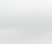 Продать Квартиры вторичка проспект Обуховской обороны, 36   