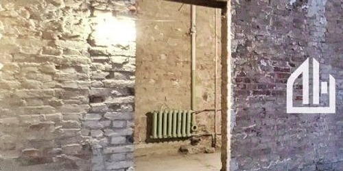 5-комн квартира Пушкин, Фуражный переулок, 3