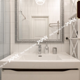 Продажа 2-комн квартиры на вторичном рынке Лиговский пр-кт,  д. 130