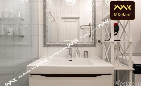 Продажа 2-комн квартиры на вторичном рынке Лиговский пр-кт,  д. 130