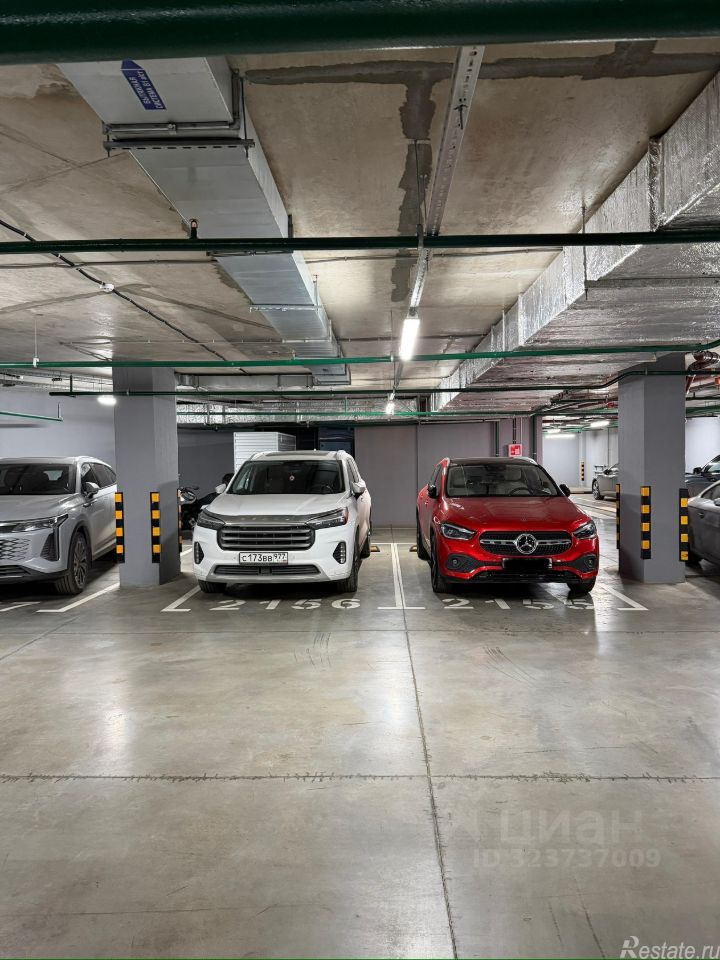 Продажа гаража ул Крузенштерна,  д. 12,  к. 1