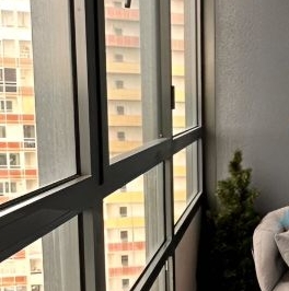 Продажа 1-комн квартиры на вторичном рынке Усть-Славянка тер., проспект Советский, 34к2