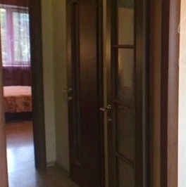 Аренда 1-комн квартиры на вторичном рынке Кутузовский проезд, 4К3 Аренда 1-комн квартиры на вторичном рынке Кутузовский проезд, 4К3