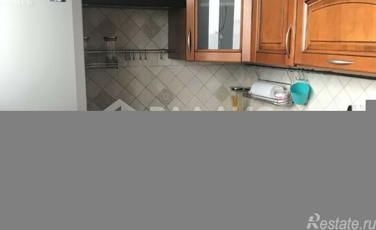 Продажа 3-комн квартиры на вторичном рынке Токсовская улица