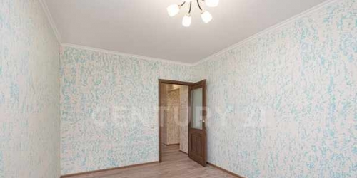 3-комн квартира 2-я Мелитопольская ул,  д. 3