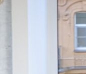 Продать Квартиры вторичка улица Лизы Чайкиной, 17   