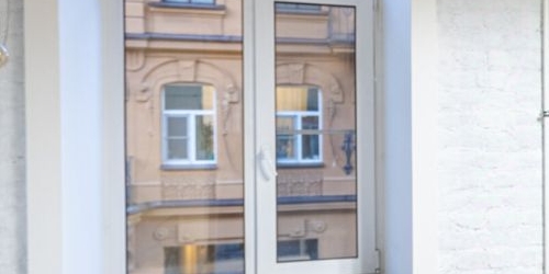 Студия улица Лизы Чайкиной, 17