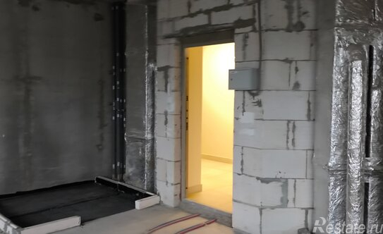 Продажа 1-комн квартиры на вторичном рынке Нагорное, ул Полковника Романова,  д. 7,  к. 1